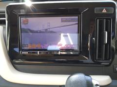 �ԣ��դ��μ֤ȤʤäƤ���ޤ������޻����Ԥ����֤ʤɤȤƤ⤪���Ω���ޤ��� 4