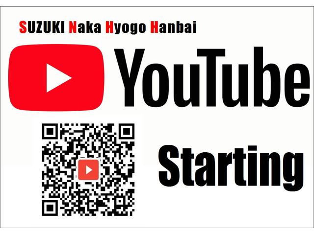 ハイブリッドSZ スズキセーフティ 全方位カメラ 純正ナビ(2枚目)