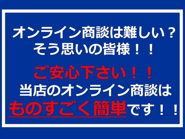 ターコイズパール2トーン セーフティPKG全方位ナビ 6MT(2枚目)