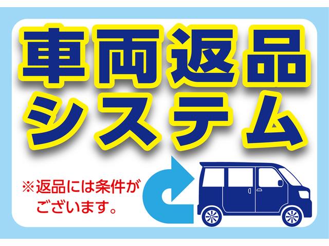 X スズキセーフティ ナビフルセグ HID シートヒーター(3枚目)