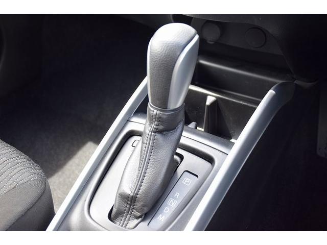 XT スズキセーフティ ターボ6AT HID パドルシフト シートヒーター クルーズコントロール スマートキー(11枚目)