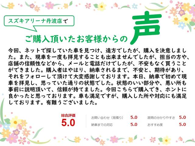 ショート VR-I カロッツェリアメモリーナビ フルセグ バックカメラ 背面タイヤ リアスポイラー ドラレコ ETC マッドガード パートタイム4WD 純正17インチアルミ ヘッドライトレベライザー キーレスキー(2枚目)