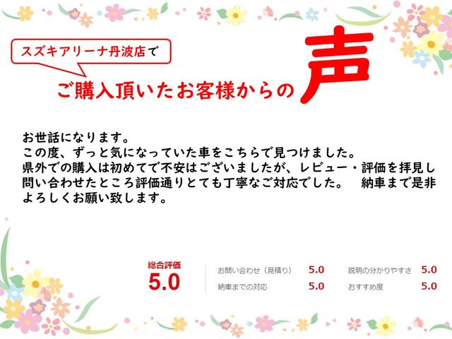 ハイブリッドXS デュアルセンサーブレーキサポート 両側パワースライドドア シートヒーター 純正15インチアルミ LEDオートライト 2トーンルーフ スリムサーキュレーター スマートキー アイドリングストップ(4枚目)
