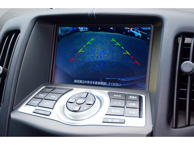 バージョンST 6MT 黒ハーフレザーシート パワーシート BOSE 純正RAYS19インチアルミ 純正HDDナビ シートヒーター フルセグ バックカメラ ETC HID スマキー ワンオーナー(18枚目)
