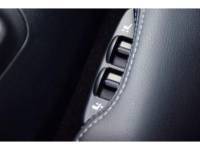 バージョンST 6MT 黒ハーフレザーシート パワーシート BOSE 純正RAYS19インチアルミ 純正HDDナビ シートヒーター フルセグ バックカメラ ETC HID スマキー ワンオーナー(22枚目)