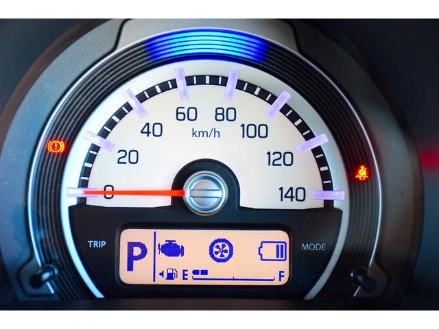 ハスラー スズキ gターボ ワーク15インチアルミ リフトアップ 純正sdナビ ターボ車 シートヒーター フルセグtv スマートキー 純正ドアバイザー sエネチャージ rbs アイドリングストップ 兵庫県 gターボ ワーク15インチアルミ リフトアップ 純正sdナビ ハスラー スズキ gターボ ワーク15インチアルミ リフトアップ 純正sdナビ ターボ車 シートヒーター フルセグtv スマートキー 純正ドアバイザー sエネチャージ rbs アイドリングストップ 兵庫県 gターボ ワーク15インチアルミ リフトアップ 純正sdナビ