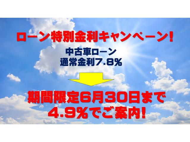 ハイブリッドＭＸ　ケンウッドナビ　地デジＴＶ　シートヒーター　アイドリングストップ　ステアリングリモコン　リモート格納ドアミラー　社外マット　バイザー　純正１６ＡＷ(3枚目)