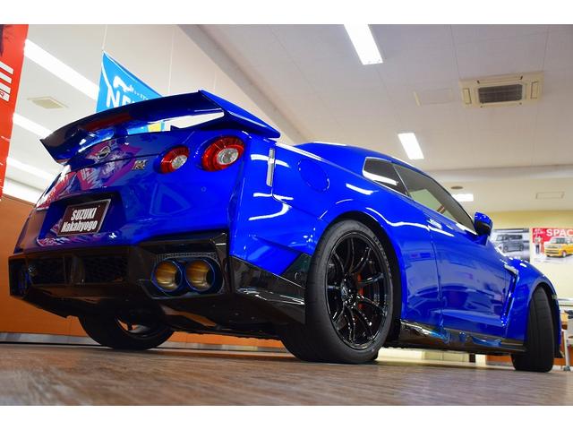 日産 ＧＴ－Ｒ