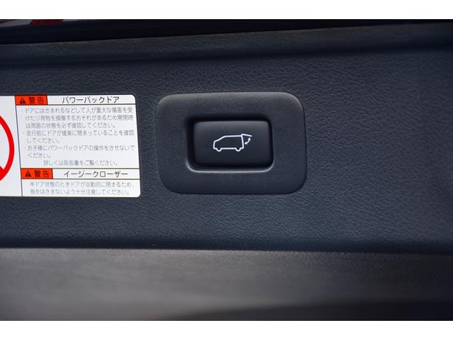 アルファード ２．５Ｓ　Ｃパッケージ　サンルーフ　純正ディスプレーオーディオ　パワーバックドア　バックカメラ　デジタルインナーミラー　電動パーキング　両側パワースライドドア　シートヒーター＆シートベンチレーション　オートライト（11枚目）