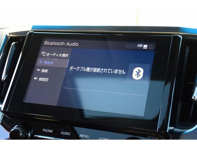 アルファード ２．５Ｓ　Ｃパッケージ　サンルーフ　純正ディスプレーオーディオ　パワーバックドア　バックカメラ　デジタルインナーミラー　電動パーキング　両側パワースライドドア　シートヒーター＆シートベンチレーション　オートライト（17枚目）