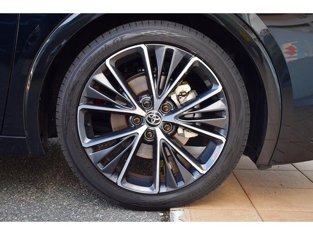 プリウス Ｚ　４ＷＤ　ワンオーナー　パノラマルーフ　１２．３インチメーカーナビ　パノラミックビューモニター　ドラレコ機能付デジタルインナーミラー　シートヒーター＆ベンチレーション　パワーバックドア　ＥＴＣ２．０（33枚目）