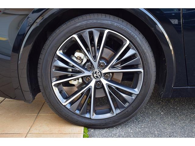 プリウス Ｚ　４ＷＤ　ワンオーナー　パノラマルーフ　１２．３インチメーカーナビ　パノラミックビューモニター　ドラレコ機能付デジタルインナーミラー　シートヒーター＆ベンチレーション　パワーバックドア　ＥＴＣ２．０（34枚目）