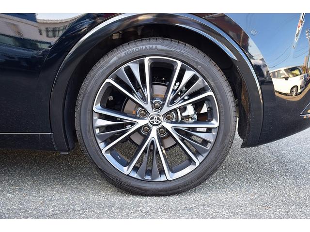 プリウス Ｚ　４ＷＤ　ワンオーナー　パノラマルーフ　１２．３インチメーカーナビ　パノラミックビューモニター　ドラレコ機能付デジタルインナーミラー　シートヒーター＆ベンチレーション　パワーバックドア　ＥＴＣ２．０（35枚目）
