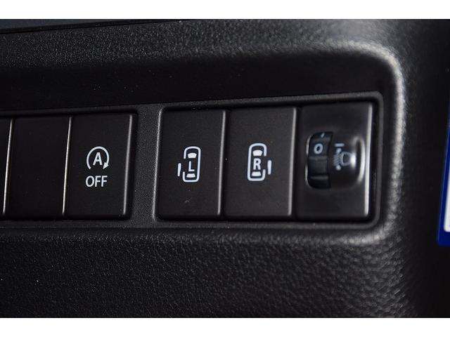 スペーシア ハイブリッドＸ　ワンオーナー　全方位モニター付メーカーナビ　両側パワースライドドア　前後ドライブレコーダー　シートヒーター　オートライト　サーキュレーター　ステアリングリモコン　アイドリングストップ（5枚目）