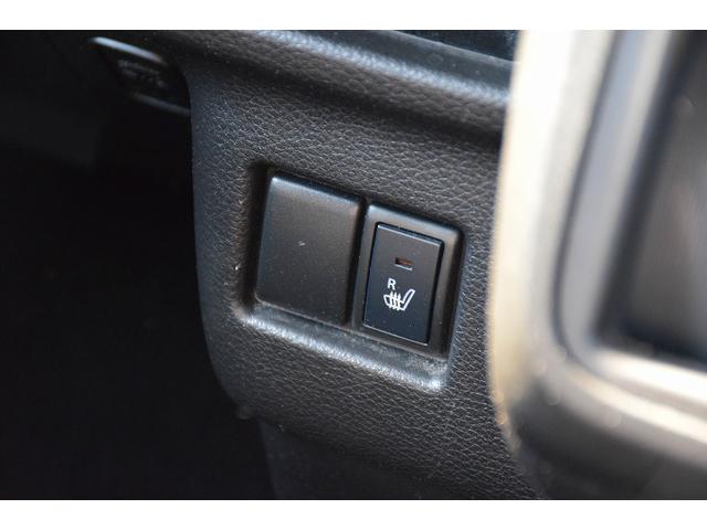 スペーシア ハイブリッドX 両側パワースライドドア スズキセーフティーサポート ケンウッドオーディオ シートヒーター サーキュレーター オートライト アイドリングストップ スマートキー&プッシュスタート(4枚目)