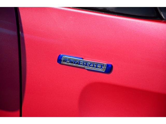 スペーシア ハイブリッドX 両側パワースライドドア スズキセーフティーサポート ケンウッドオーディオ シートヒーター サーキュレーター オートライト アイドリングストップ スマートキー&プッシュスタート(6枚目)