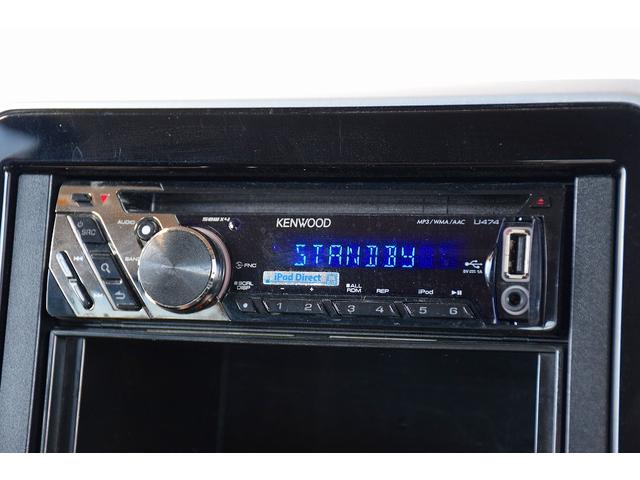 スペーシア ハイブリッドX 両側パワースライドドア スズキセーフティーサポート ケンウッドオーディオ シートヒーター サーキュレーター オートライト アイドリングストップ スマートキー&プッシュスタート(16枚目)