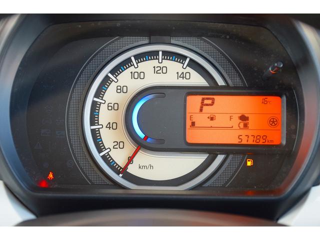 スペーシア ハイブリッドX 両側パワースライドドア スズキセーフティーサポート ケンウッドオーディオ シートヒーター サーキュレーター オートライト アイドリングストップ スマートキー&プッシュスタート(19枚目)