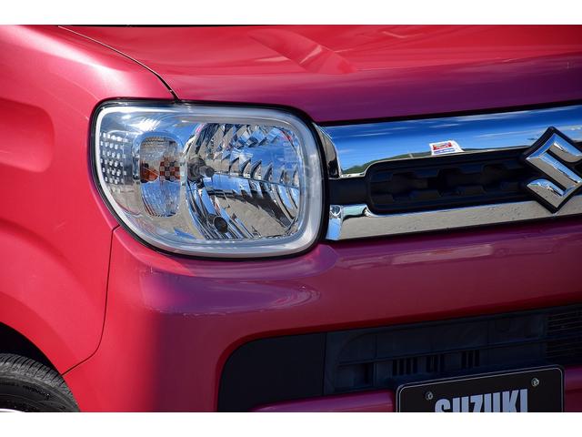 スペーシア ハイブリッドX 両側パワースライドドア スズキセーフティーサポート ケンウッドオーディオ シートヒーター サーキュレーター オートライト アイドリングストップ スマートキー&プッシュスタート(23枚目)