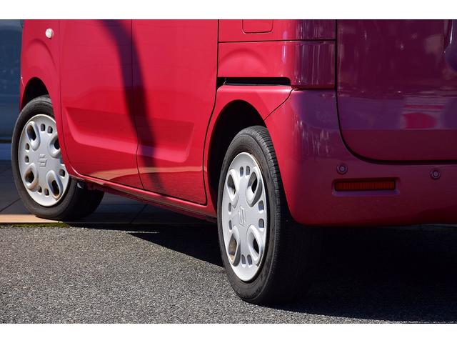 スペーシア ハイブリッドX 両側パワースライドドア スズキセーフティーサポート ケンウッドオーディオ シートヒーター サーキュレーター オートライト アイドリングストップ スマートキー&プッシュスタート(29枚目)