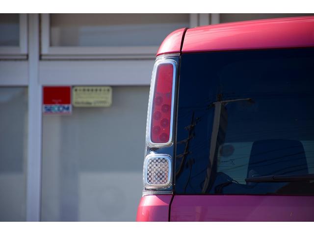 スペーシア ハイブリッドX 両側パワースライドドア スズキセーフティーサポート ケンウッドオーディオ シートヒーター サーキュレーター オートライト アイドリングストップ スマートキー&プッシュスタート(31枚目)