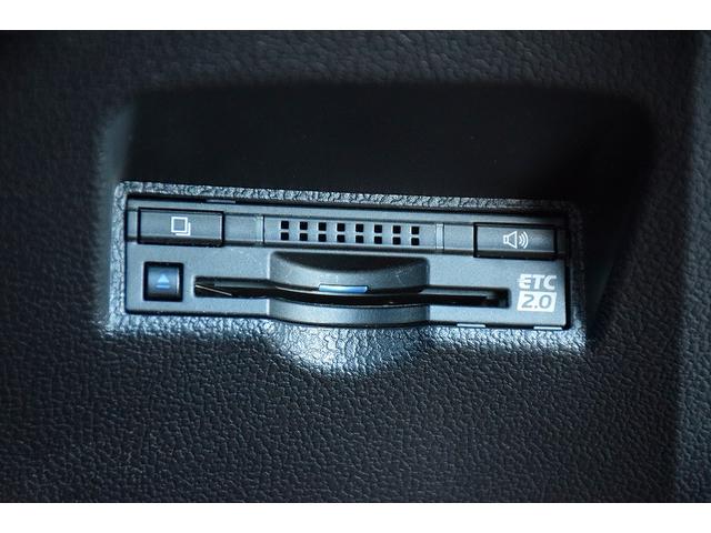プリウスPHV Sナビパッケージ モデリスタエアロ 11.6型メーカーナビ バックカメラ フルセグTV ETC シートヒーター レーダークルーズコントロール ステアリングヒーター モデリスタアルミホイール(5枚目)