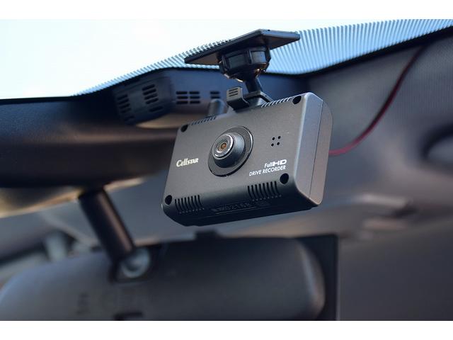 プリウスPHV Sナビパッケージ モデリスタエアロ 11.6型メーカーナビ バックカメラ フルセグTV ETC シートヒーター レーダークルーズコントロール ステアリングヒーター モデリスタアルミホイール(6枚目)