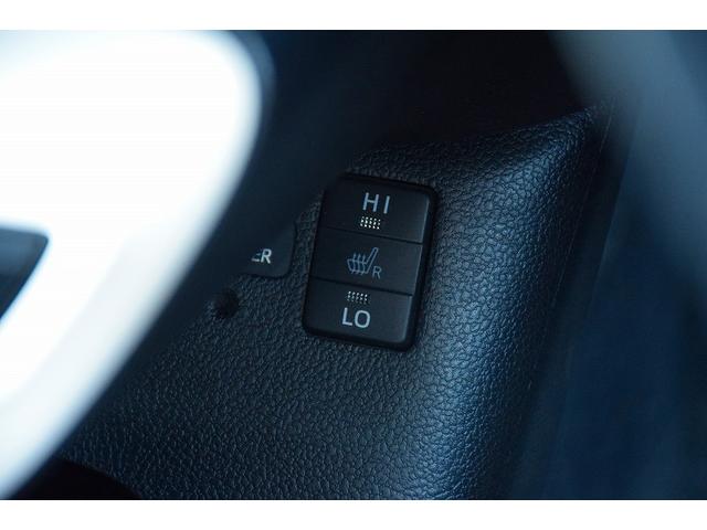 プリウスPHV Sナビパッケージ モデリスタエアロ 11.6型メーカーナビ バックカメラ フルセグTV ETC シートヒーター レーダークルーズコントロール ステアリングヒーター モデリスタアルミホイール(21枚目)