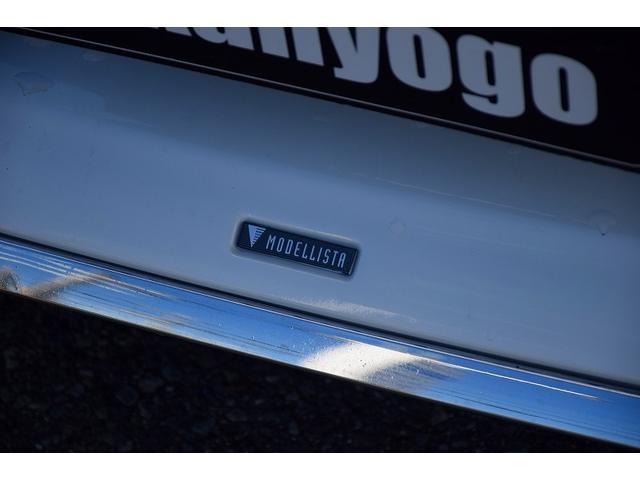 プリウスPHV Sナビパッケージ モデリスタエアロ 11.6型メーカーナビ バックカメラ フルセグTV ETC シートヒーター レーダークルーズコントロール ステアリングヒーター モデリスタアルミホイール(34枚目)