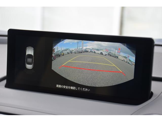 ●兵庫県のスズキ正規ディーラーであり、他ディーラー運営しているＧＬＩＯＮというグループ会社です。販売実績は近隣から遠方と幅広く展開！ご遠方でもご安心してお任せ頂けるようご対応させて頂きます！