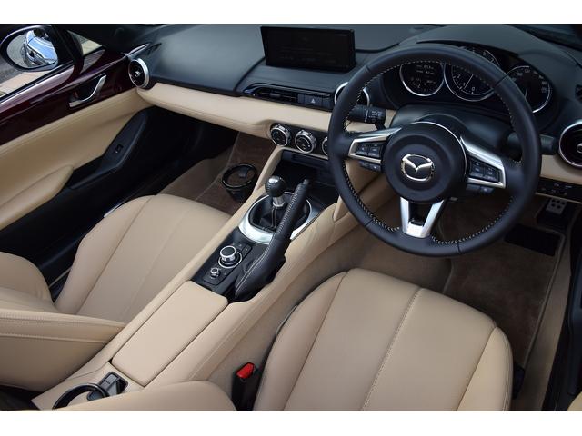 ●兵庫県のスズキ正規ディーラーであり、他ディーラー運営しているＧＬＩＯＮというグループ会社です。販売実績は近隣から遠方と幅広く展開！ご遠方でもご安心してお任せ頂けるようご対応させて頂きます！