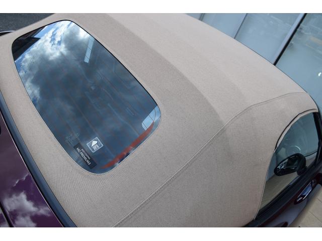 【ようこそスズキ中兵庫販売へ】この度は弊社人気車両をご覧頂き誠に有難う御座います！弊社は全国販売可能で御座います。ご不安やご質問などお気軽にご相談下さいませ！【無料通話００７８−６０４１−４３０５】