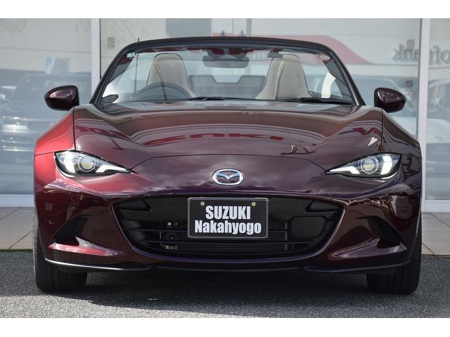 全車輌内外装品質に自信ございます！それに伴いご納車日から３０日間は返品できるサービスなども始めております！※走行距離などの条件も御座います。詳しくはスタッフまで【無料通話００７８−６０４１−４３０５】