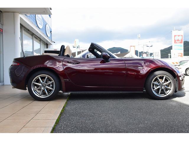 ＬＩＮＥでのタイムリーな対応も可能です！友達検索→ＩＤ検索→【＠ｖｐｐ１７５６ｏ】でご検索後、お問い合わ車種とご相談・ご質問などご記入いただきご連絡下さいませ！【無料通話００７８−６０４１−４３０５】