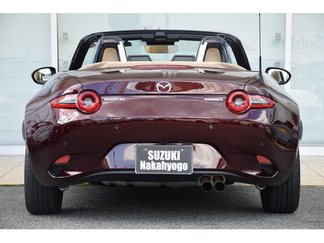 現車確認ももちろん可能です！スムーズにご案内するにあたり事前にお電話いただければ営業スタッフがご案内致します！お問い合わせ先　【無料通話００７８−６０４１−４３０５】