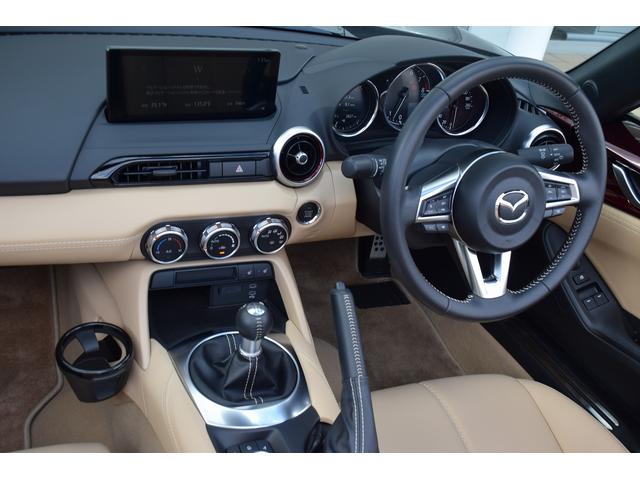 弊社全車両プロの査定士による査定・鑑定書付きで御座います。また、事故車や修復歴車などの取り扱いは１台もございませんのでご安心くださいませ！　【無料通話００７８−６０４１−４３０５】