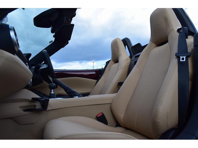 正規ディーラーだからこそ出来る安心安全のメンテナンス！指定車検工場併設！オプションパーツの取付け、アフターフォローも含めお任せくださいませ。【無料通話００７８−６０４１−４３０５】