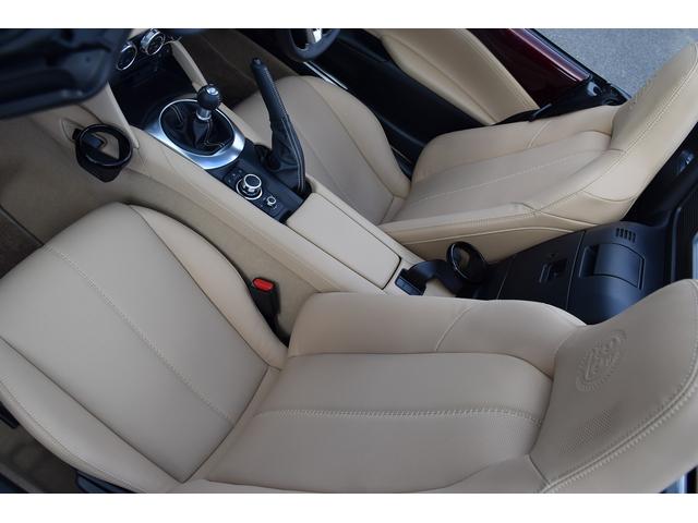 各社ローン取扱い御座います。ローンは最長１２０回（１０年）までご利用可能！毎月の支払料金のご相談やまた審査だけでも可能ですのでお気軽にご相談下さい！【無料通話００７８−６０４１−４３０５】