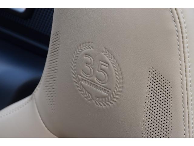 「気になる箇所」や「もう少し見たい」など御座いましたらメール、ＬＩＮＥなどの多種多様な形態でお客様のご要望へご対応可能で御座います。詳しくはスタッフまで！【無料通話００７８−６０４１−４３０５】