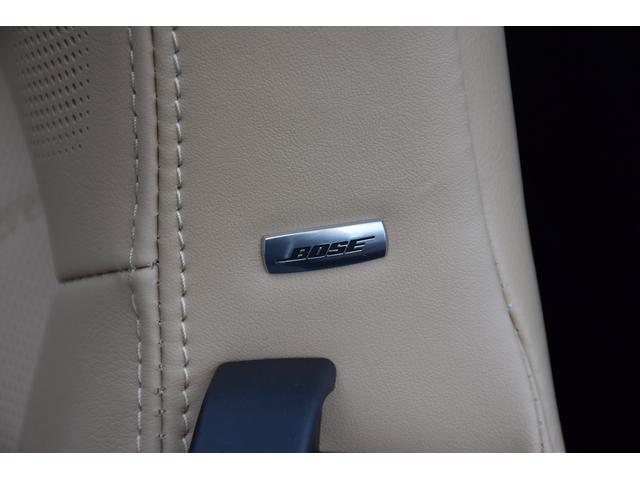 お客様目線に立ち経験豊富な営業スタッフが親切にご案内致します。皆様のご来店、御電話心よりお待ちしております。【無料通話００７８−６０４１−４３０５】