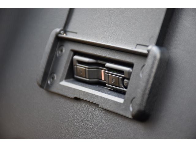 【ようこそスズキ中兵庫販売へ】この度は弊社人気車両をご覧頂き誠に有難う御座います！弊社は全国販売可能で御座います。ご不安やご質問などお気軽にご相談下さいませ！【無料通話００７８−６０４１−４３０５】