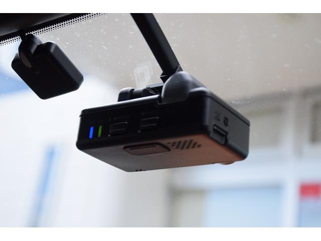 ＬＩＮＥでのタイムリーな対応も可能です！友達検索→ＩＤ検索→【＠ｖｐｐ１７５６ｏ】でご検索後、お問い合わ車種とご相談・ご質問などご記入いただきご連絡下さいませ！【無料通話００７８−６０４１−４３０５】