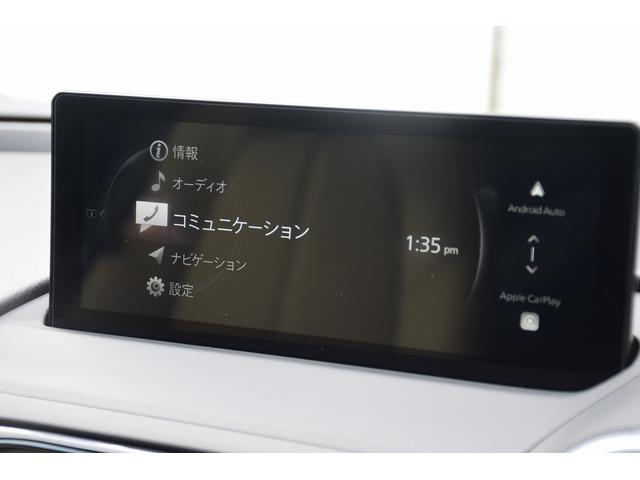 現車確認ももちろん可能です！スムーズにご案内するにあたり事前にお電話いただければ営業スタッフがご案内致します！お問い合わせ先　【無料通話００７８−６０４１−４３０５】