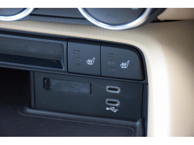 正規ディーラーだからこそ出来る安心安全のメンテナンス！指定車検工場併設！オプションパーツの取付け、アフターフォローも含めお任せくださいませ。【無料通話００７８−６０４１−４３０５】