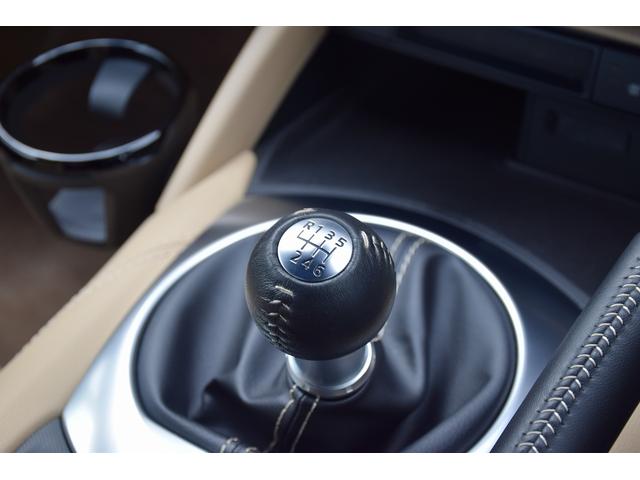 各社ローン取扱い御座います。ローンは最長１２０回（１０年）までご利用可能！毎月の支払料金のご相談やまた審査だけでも可能ですのでお気軽にご相談下さい！【無料通話００７８−６０４１−４３０５】