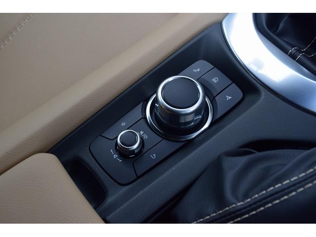 「気になる箇所」や「もう少し見たい」など御座いましたらメール、ＬＩＮＥなどの多種多様な形態でお客様のご要望へご対応可能で御座います。詳しくはスタッフまで！【無料通話００７８−６０４１−４３０５】