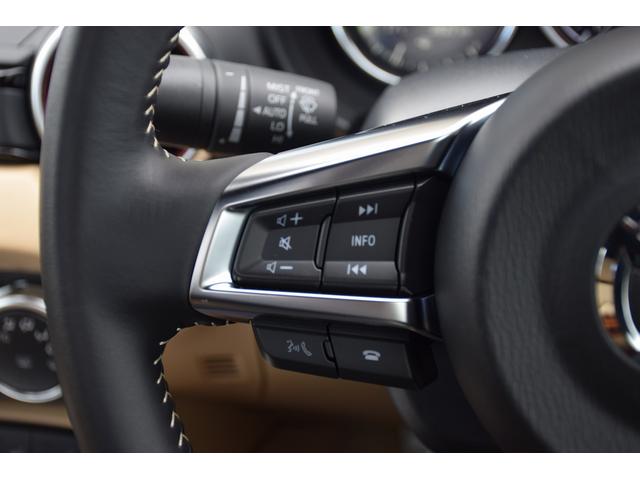 お客様目線に立ち経験豊富な営業スタッフが親切にご案内致します。皆様のご来店、御電話心よりお待ちしております。【無料通話００７８−６０４１−４３０５】