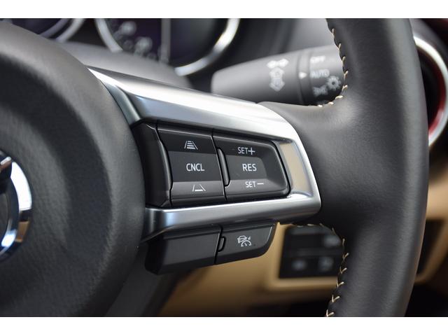 【ようこそスズキ中兵庫販売へ】この度は弊社人気車両をご覧頂き誠に有難う御座います！弊社は全国販売可能で御座います。ご不安やご質問などお気軽にご相談下さいませ！【無料通話００７８−６０４１−４３０５】