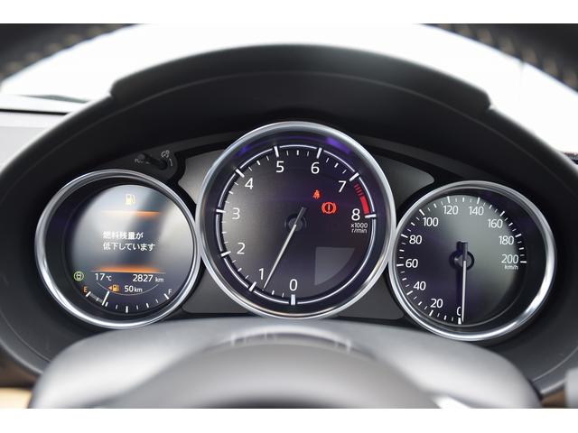 ＬＩＮＥでのタイムリーな対応も可能です！友達検索→ＩＤ検索→【＠ｖｐｐ１７５６ｏ】でご検索後、お問い合わ車種とご相談・ご質問などご記入いただきご連絡下さいませ！【無料通話００７８−６０４１−４３０５】