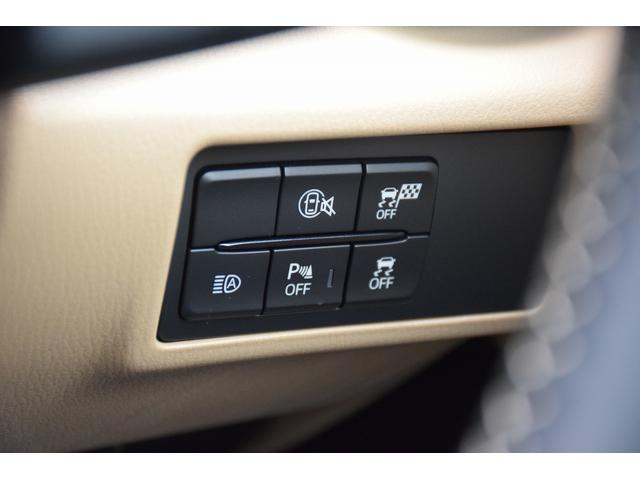 弊社全車両プロの査定士による査定・鑑定書付きで御座います。また、事故車や修復歴車などの取り扱いは１台もございませんのでご安心くださいませ！　【無料通話００７８−６０４１−４３０５】